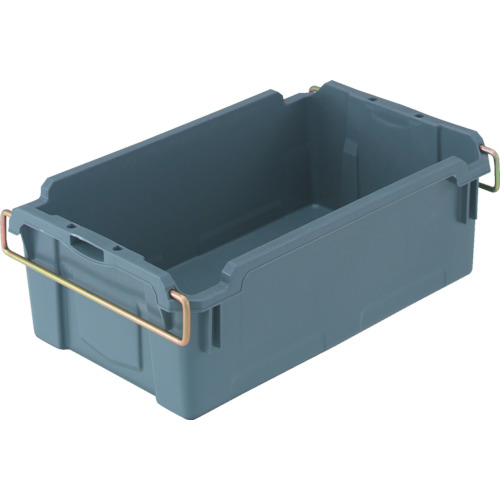 Container Pallets