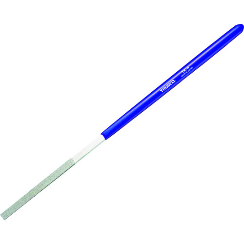 Grinding And Polishing Supplies