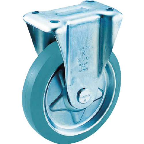 Casters