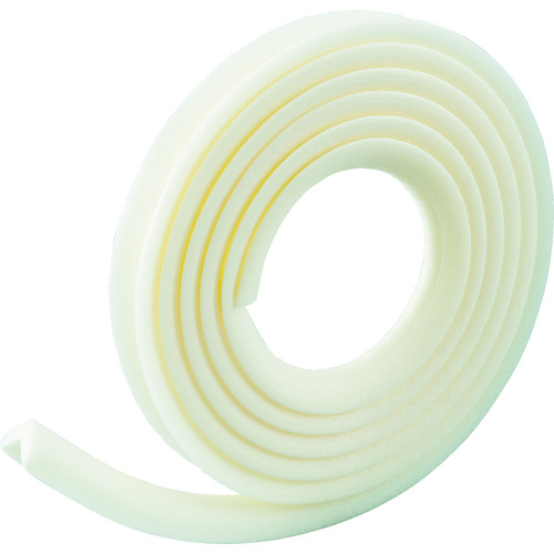 おすすめの安全用品アイテム