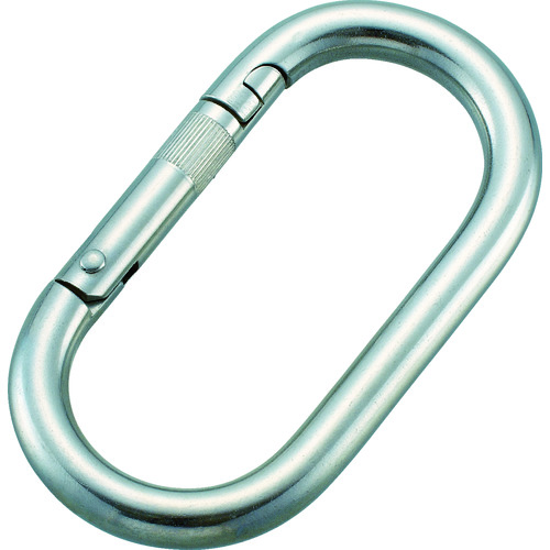 おすすめの建築金物アイテム