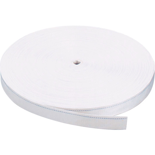 Cargo Handling Supplies