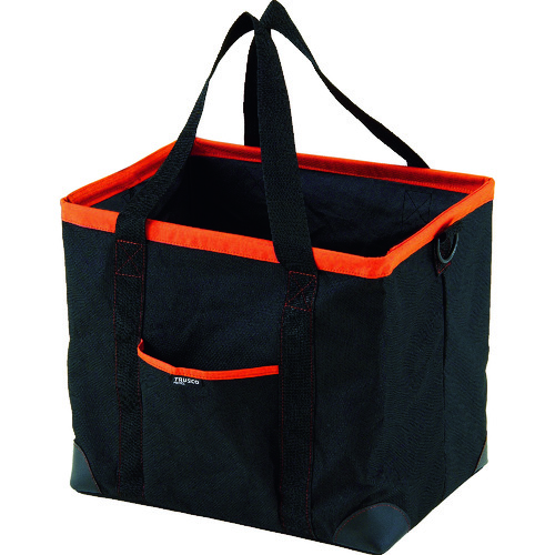 Backpacks And Tool Bags