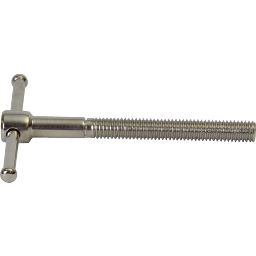 Clamp Vises