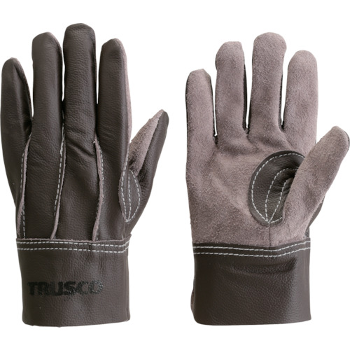 Work Gloves