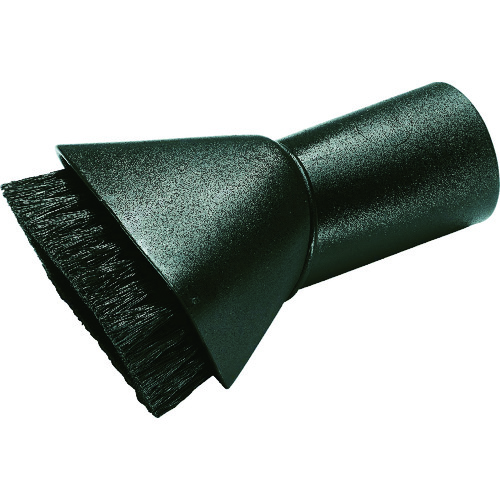 Cleaning Equipments