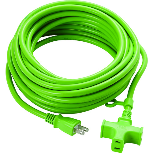 Cord Reel / Extension Cords