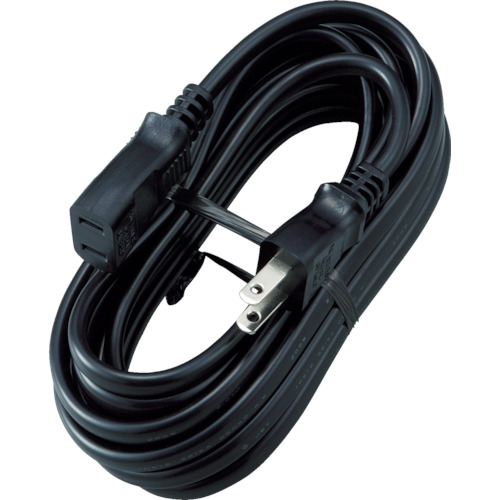 Cord Reel / Extension Cords