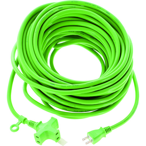 Cord Reel / Extension Cords