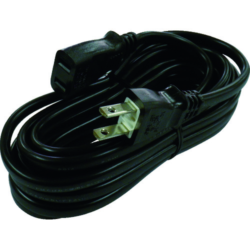 Cord Reel / Extension Cords