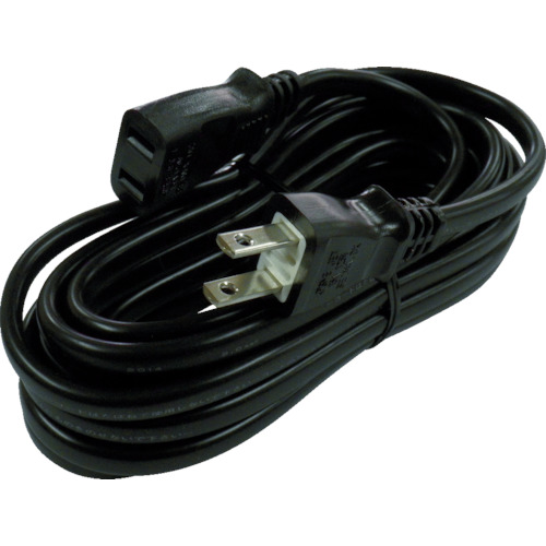 Cord Reel / Extension Cords