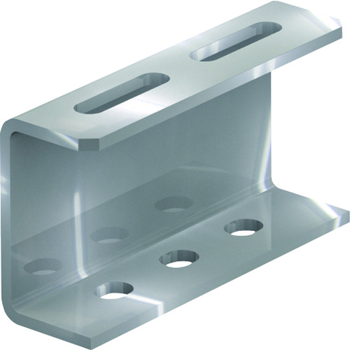 Pipework Equipments
