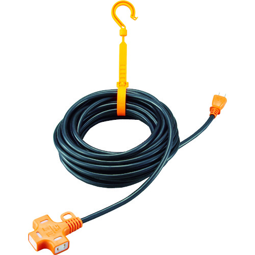 Cord Reel / Extension Cords