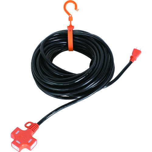 Cord Reel / Extension Cords
