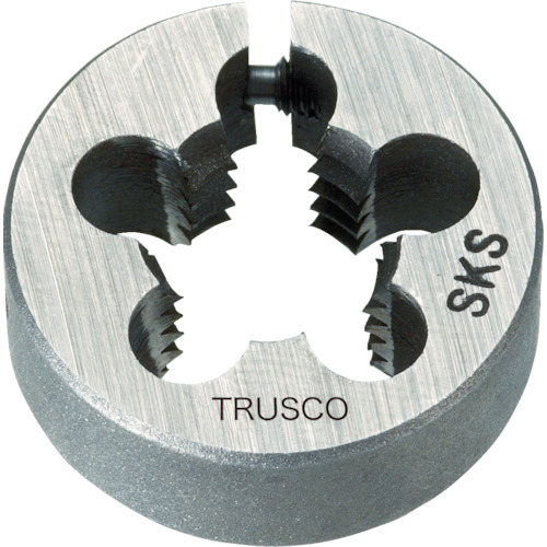 Thread Cutting Tools