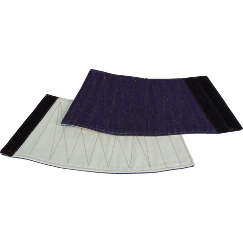 Protective Clothing / Protective Clothings