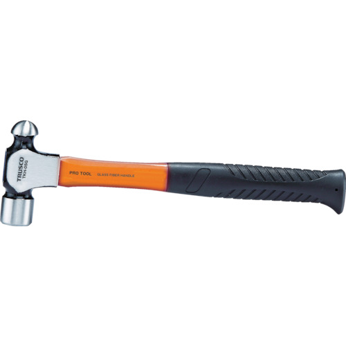 Hammer, Engraving, Punchs