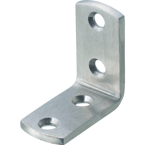 Architectural Hardwares