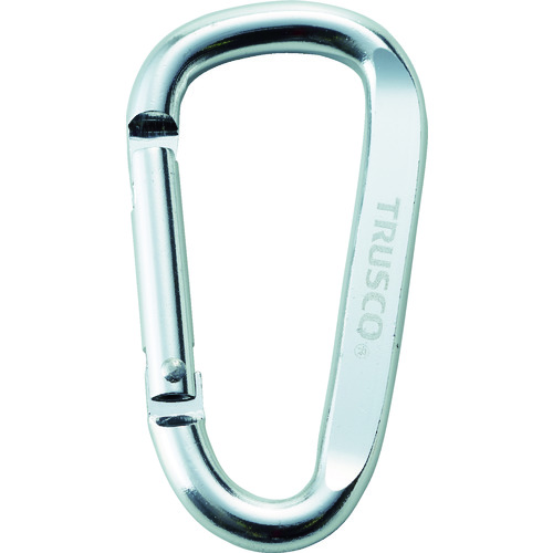 Crash / Fall Prevention Products