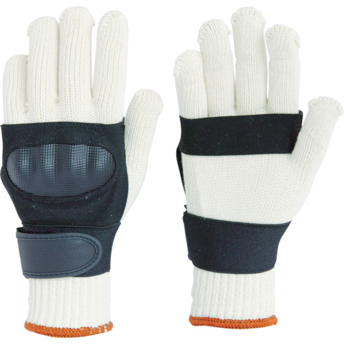 Protective Clothing / Protective Clothings