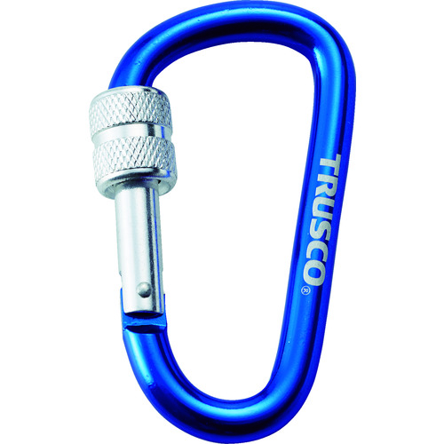 Crash / Fall Prevention Products