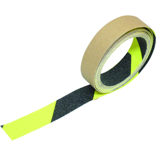 Tape Supplies