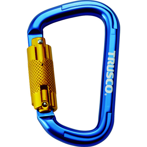 Crash / Fall Prevention Products