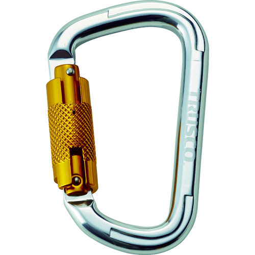 Crash / Fall Prevention Products