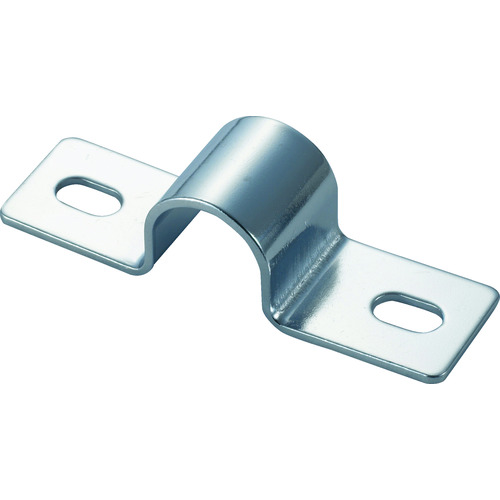 Architectural Hardwares