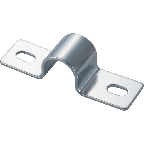 Architectural Hardwares