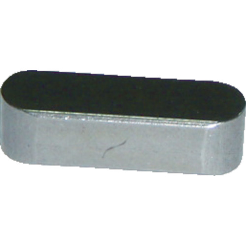 Bearings / Drive Equipments / Conduction Parts