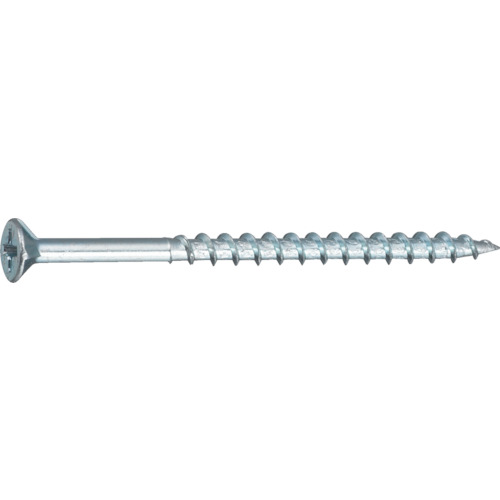 Screws / Bolts / Nuts