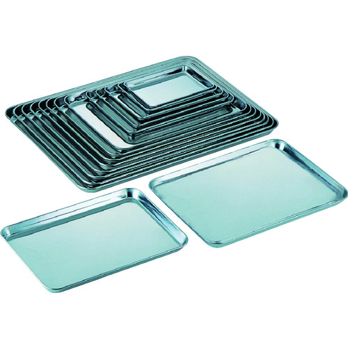 Kitchen Supplies
