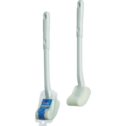 おすすめの労働衛生用品アイテム