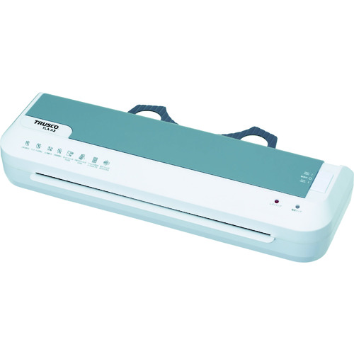 Office Equipments