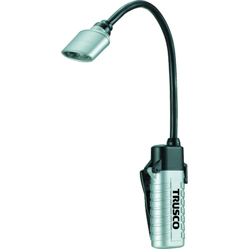 Work Lights And Lighting Supplies