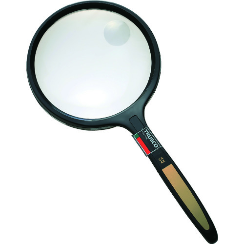 Optical / Precision Measuring Equipments