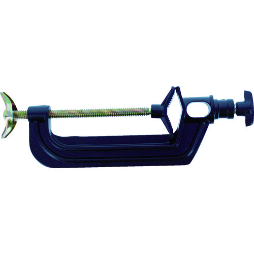 Work Lights And Lighting Supplies