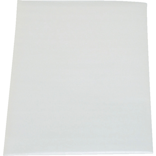 おすすめの梱包結束用品アイテム