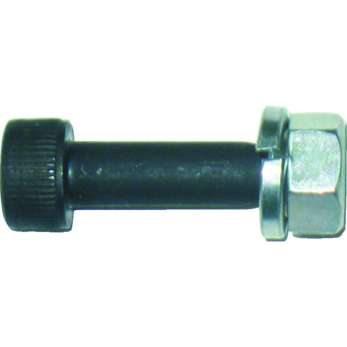 Chain Block Cranes