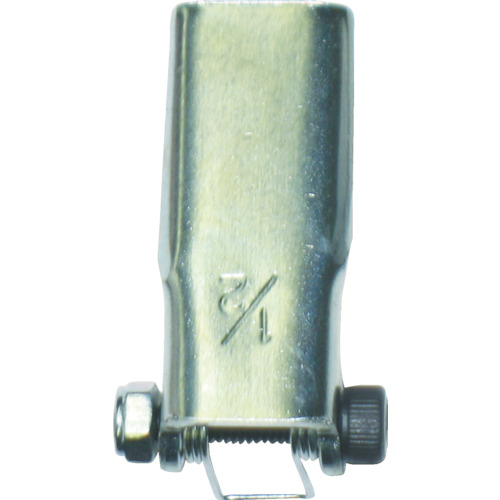 Chain Block Cranes