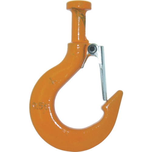 Chain Block Cranes