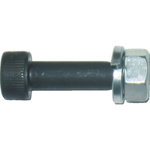 Chain Block Cranes