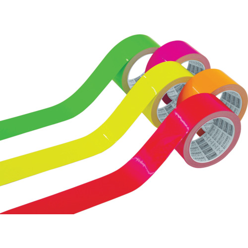 Tape Supplies