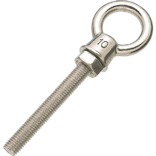 Hanging Clamps, Slings, Load Clamps