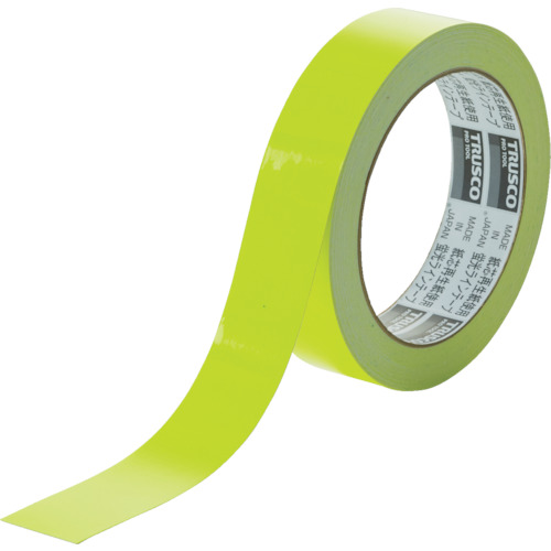 Tape Supplies