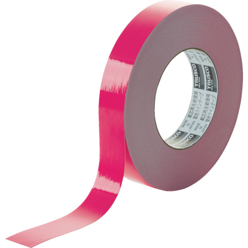 Tape Supplies