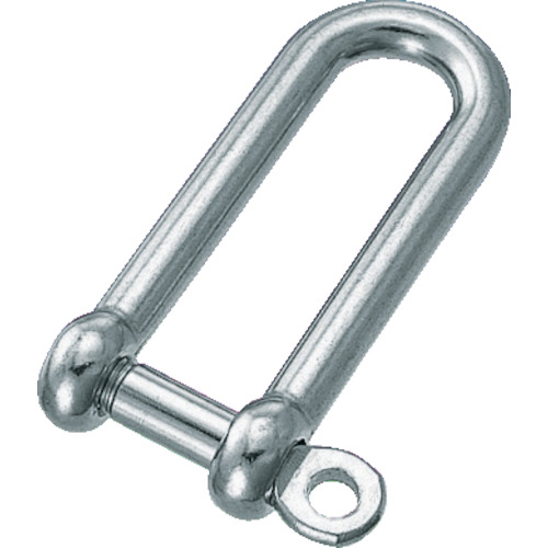 Hanging Clamps, Slings, Load Clamps