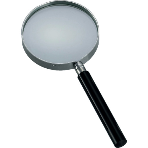 Optical / Precision Measuring Equipments