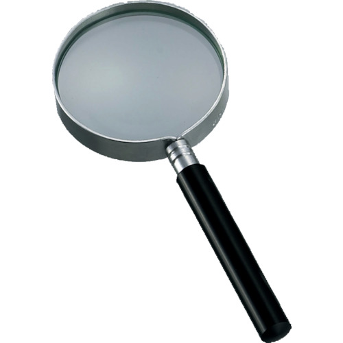 Optical / Precision Measuring Equipments